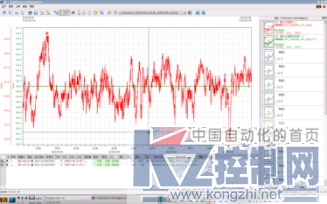 2017-05-10 迈出塑料工厂智能化第一步2093.png